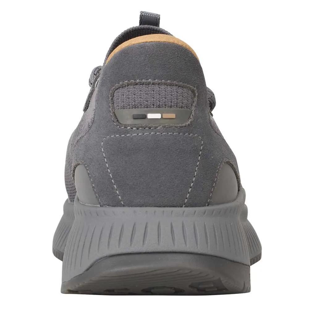 BOSS Sneakers Ttnm Evo Slon Knrsd 10263095