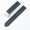 20mm Leather Strap For Samsung Galaxy Watch 6 5 4 7Classic 43mm 47mm 44mm 40mm 42mm 45mm Magnetic Buckle Band for Huawei GTS BIP