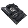 Componentes de computadores – Placas mãe