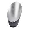 Photography Oblique Reflector Easy To Install Background Backlight Diffuser