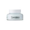 TORRIDEN Dive-In Low Molecular Hyaluronic Acid Soothing Cream 100ml 1pc 2pcs Option