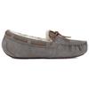(WMNS) UGG DAKOTA Sports Casual Shoes 'Grey' Women's 1107949-PEW