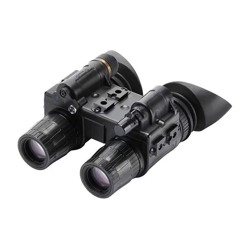 ORPHA MG120 Low-Light Night Vision Monocular