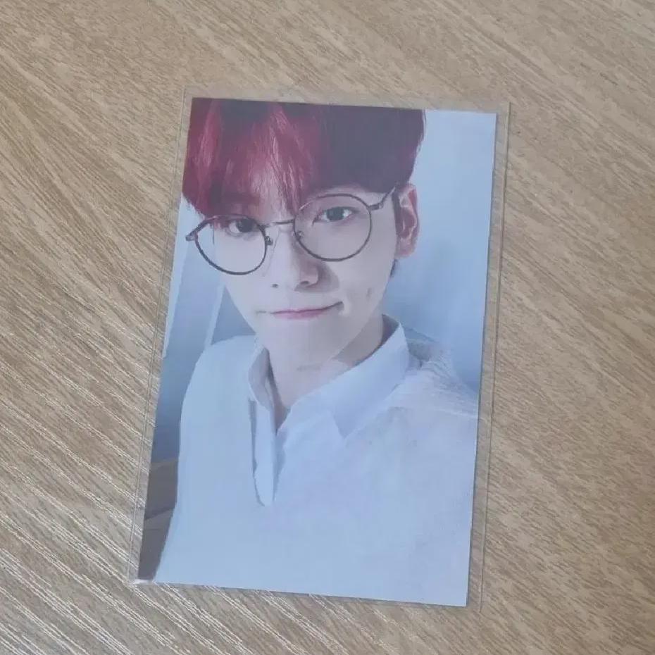 

Членство в Тубату Субин Моакит