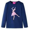 Tops – Camisolas e sweatshirts