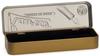 KAWECO Student Yellow Ballpoint Officially Imported Pen, Oil-Based, STBP-YW,