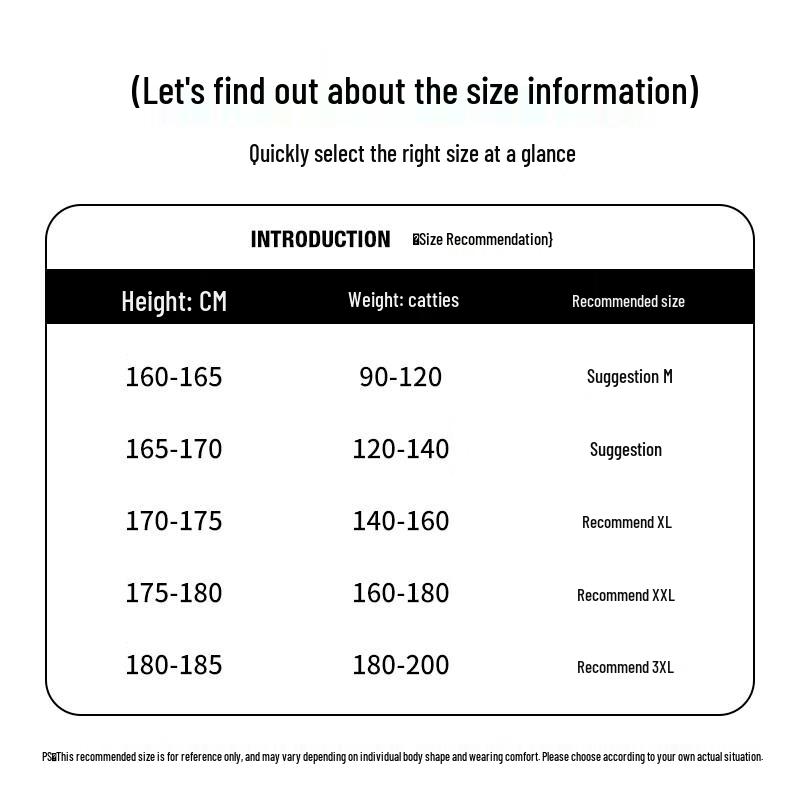 Pánské teplé fleecové jogger kalhoty Baleno volného střihu proti žmolkování