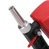 Pneumatic Sandblasting Machine Industrial Adjustable Portable Hand Held Sand  Industrial Sand