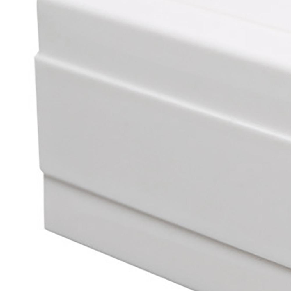 Clear Drawers Desktop Drawer Organizer Plastic Drawer Container  Small Parts Organization