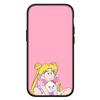 Cover for iPhone 17 16 15 Xiaomi Poco Redmi Note 14 13 12 11 Pro Max 9 16e Samsung Galaxy S25 S24 S23 OPPO Huawei Lovely Sailor Moon Phone Case