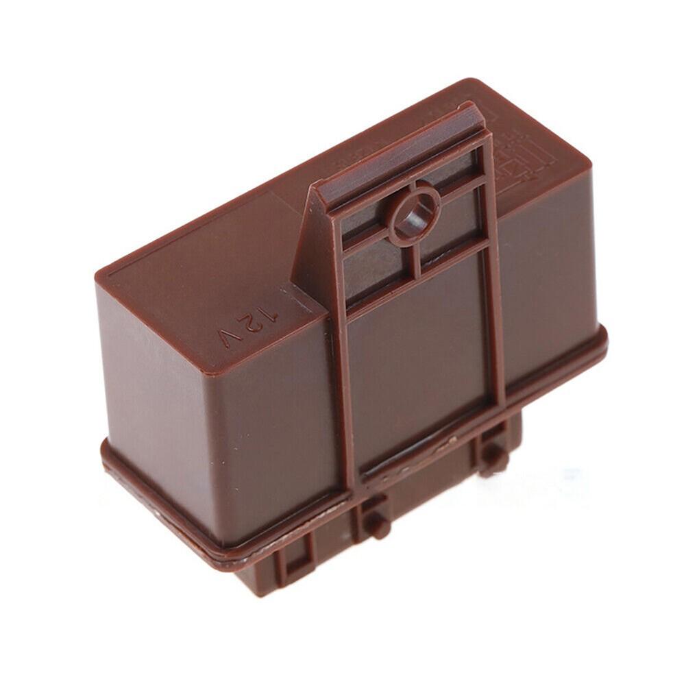 Dla fiata dla Suzuki przekaźnik przekaźnik pompy paliwa 240109 19207L