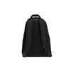 Adidas New 3D Pocket Fashion Casual Sports Polyester Backpack Unisex Backpack Black IA5300