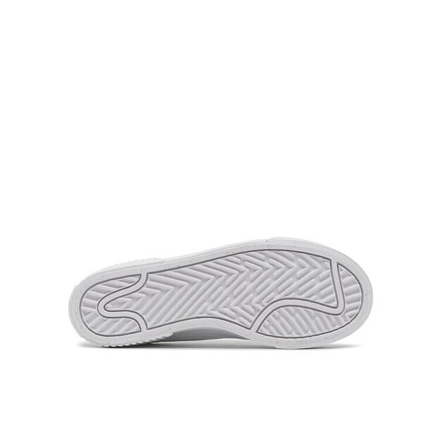 Кроссовки Nike Court Legacy Lift
