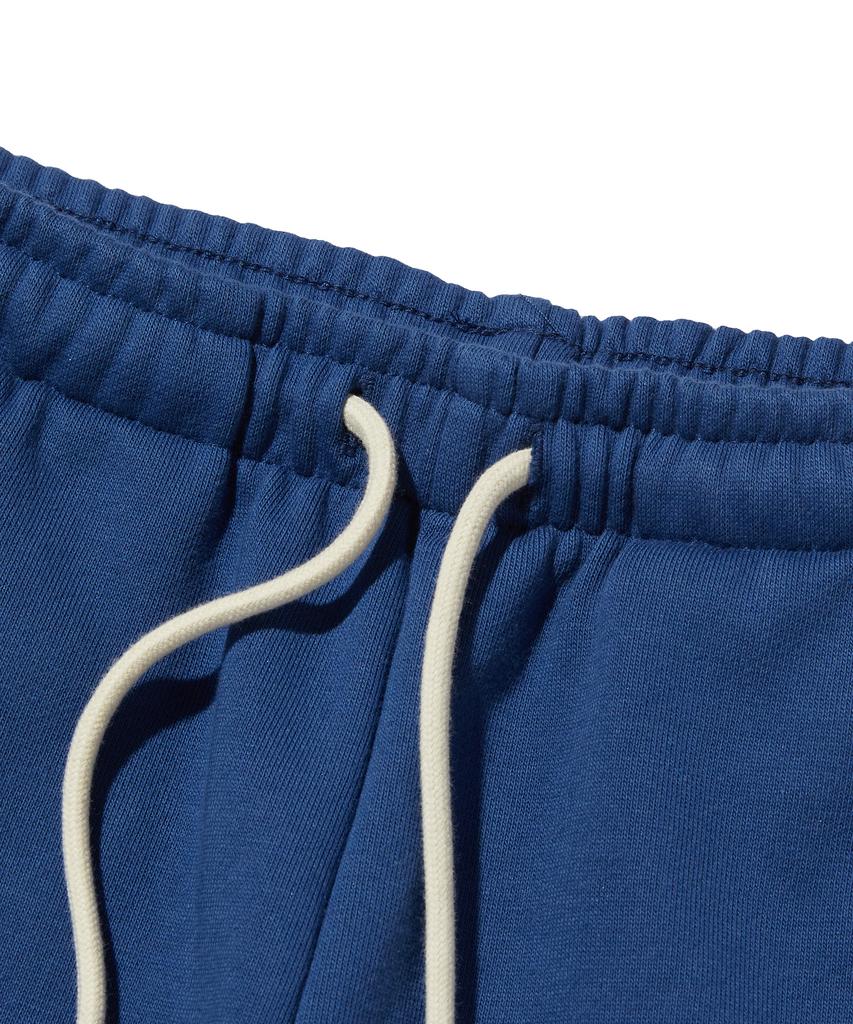 Seuweideu Sugarland Sweat Pants [Blue]