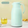 Oulin OLH-520 Glass Lined Vacuum Flask