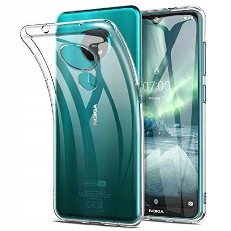 Sc Air Nokia 3.4