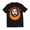 Raro! T-shirt Amigo the Devil Leader Tour Album Taglia Completa IM0825 T-shirt Unisex