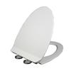 MDNG V-Shape Soft-Close Toilet Seat