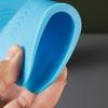 Flexible Grouting Applicators Caulking Finishers Tile Grout Tool For Easy Cleaning And Accurate Tile Gaps Filling