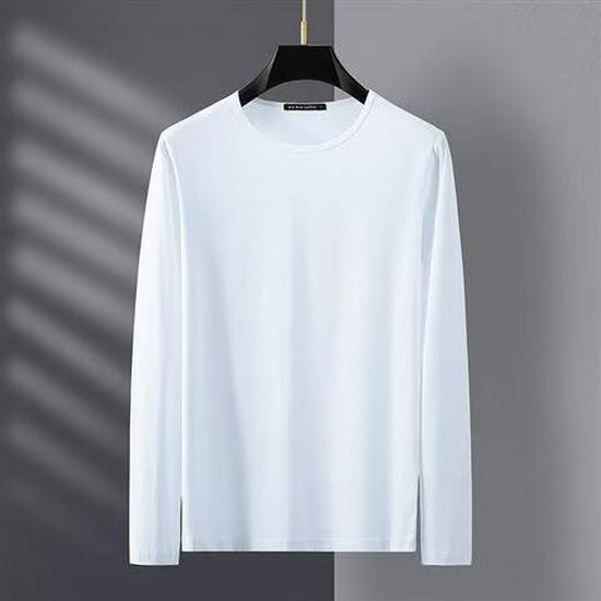 

Чоловіча зимова джинсова куртка, потовщена оксамитом, тепла та універсальна, корейський стиль. M