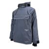Jack Wills Mens Ski Jacket