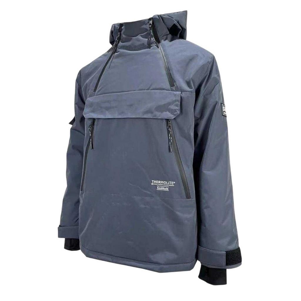 Jack Wills Mens Ski Jacket