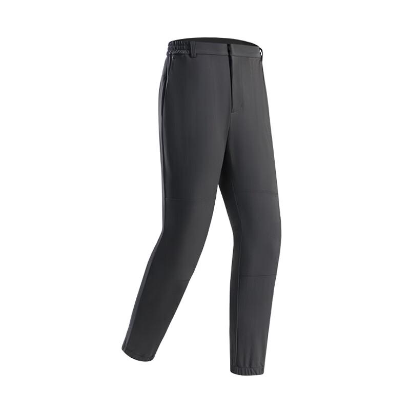 

Pelliot Men s Outdoor Hiking Pants M