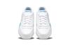 Reebok Royal Techque T 'White Sky Blue' DV8780