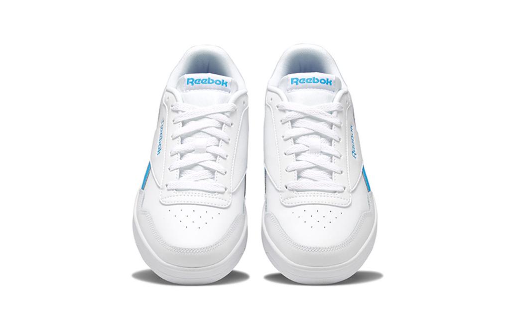 Reebok Royal Techque T 'White Sky Blue' DV8780