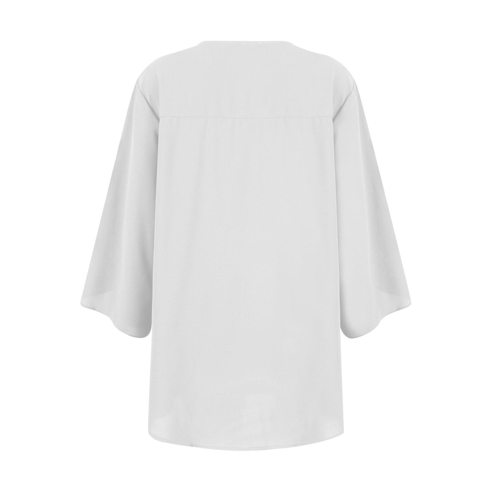 Женская мода — фото 5