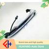 Original 826513s210 Outside Door Handle Smart Key Electronic Induction With Button For Sonata Yf 2011-2015  82651-3s210