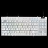 Logitech G PRO X TKL Wireless Mechanical Gaming Keyboard