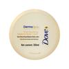 Dove Nourishing Radiance Body Lotion