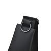 Chest Bag Men's Business Shoulder Bag Large Capacity Outdoor Sports Crossbody Bag