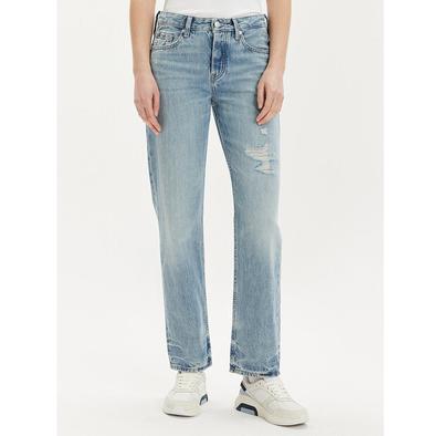 Classic Jeans