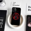 Game B-Borderlands For IPhone 17 16 15 14 13 12 11 Pro Max Plus Transparent Soft TPU Phone Cover