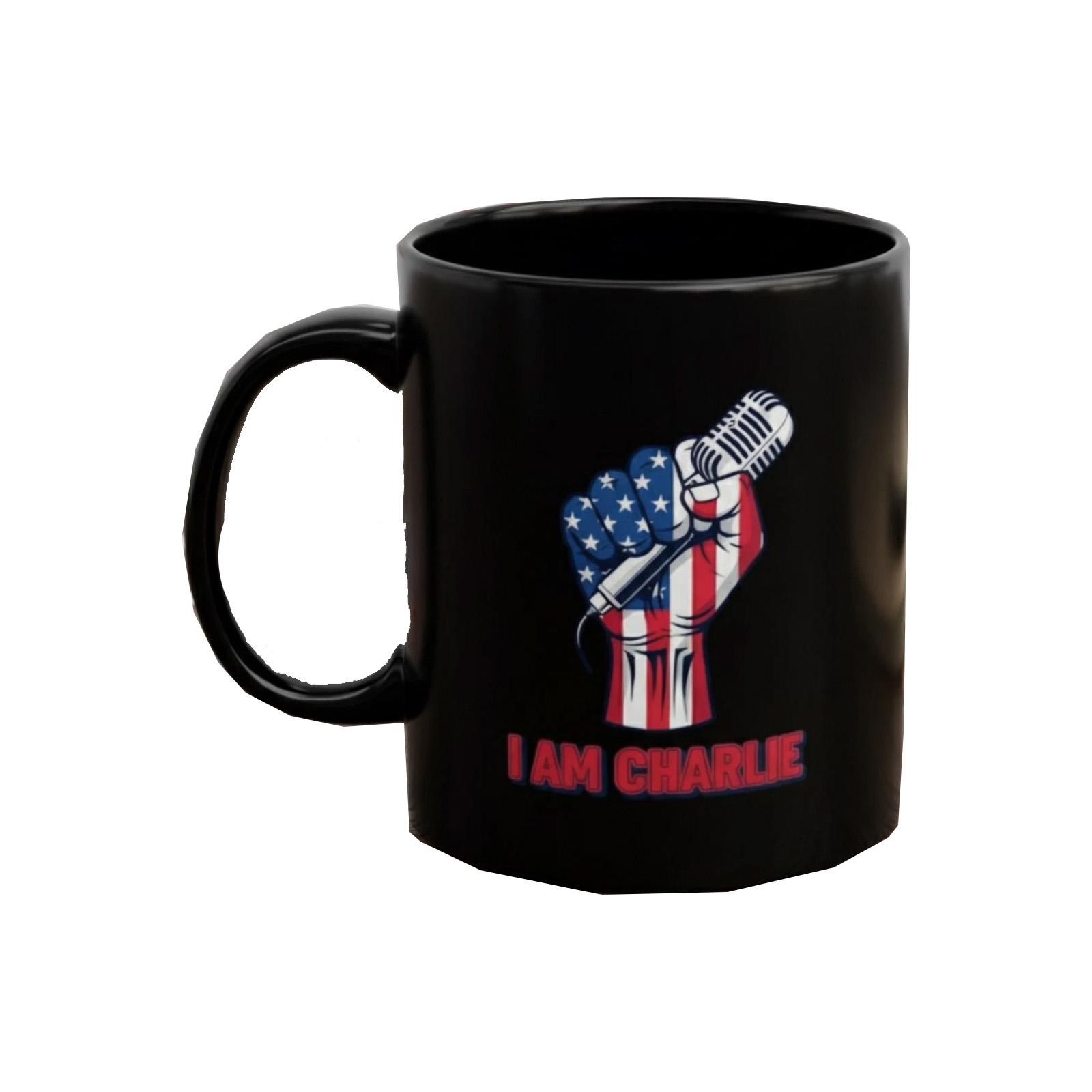 

Творческая новая керамическая кухонная забавная черная кофейная чашка One Size