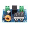 DC Voltage Protection Module XHM609 Lithium Battery Undervoltage Disconnect Board 660V