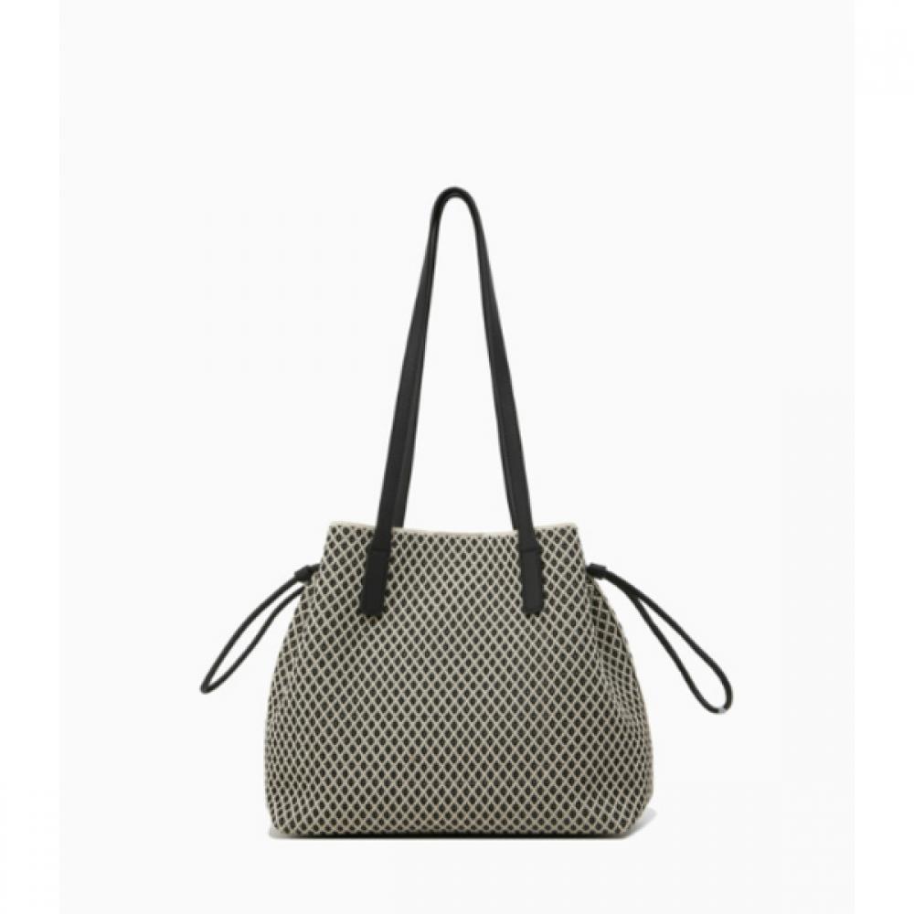 Rouge Lounge Essential Shopper Ra2f9abg602kbk