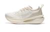Men's Sneakers IDLING Cruise Textile, Leather Cushioning Coverage Rebound Low Top Training Running