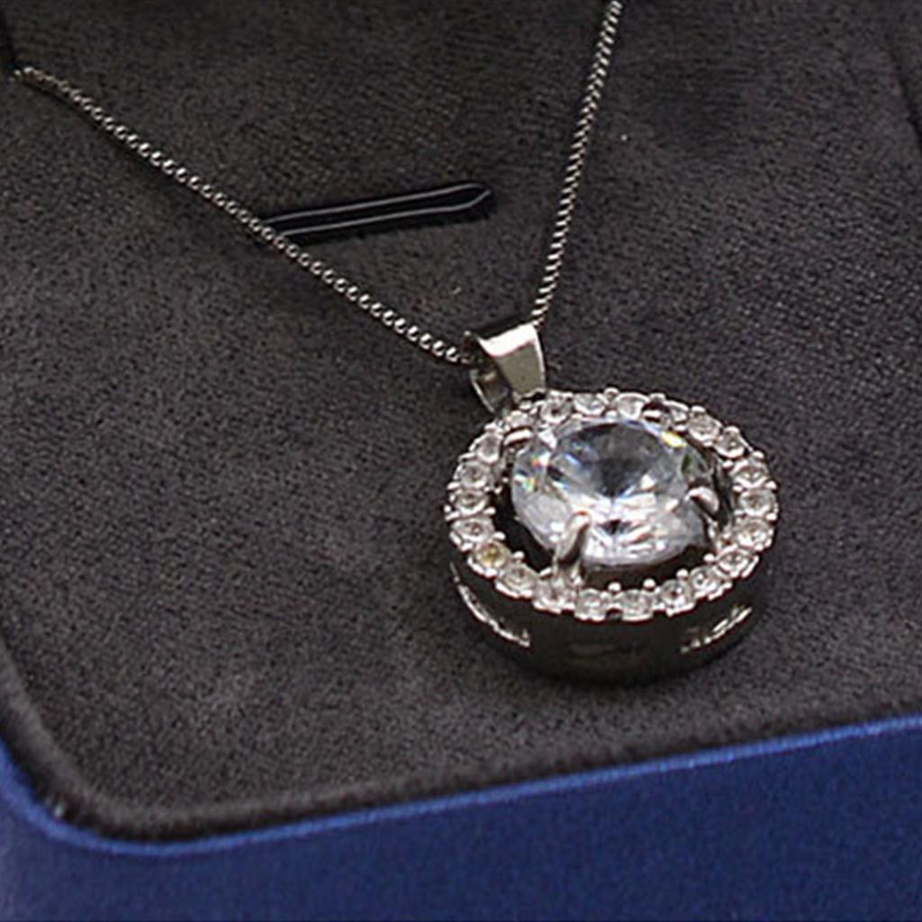 Tragbare Schmuckaufbewahrungsbox Ringe Ohrringe Reiseetui Eleganter Organizer Damen Halsketten Aufbewahrungsetui Diaplay Geschenkboxen