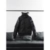 Canada Goose 2056 Unisex Limited Edition Pilot Down Jacket