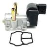 Idle Air Control Valve Auto Parts 22270-74340 2227074340 for Toyota Camry 00-96 4Cyl 2.2L