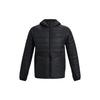 Jacket Men's Black 1378494-001
