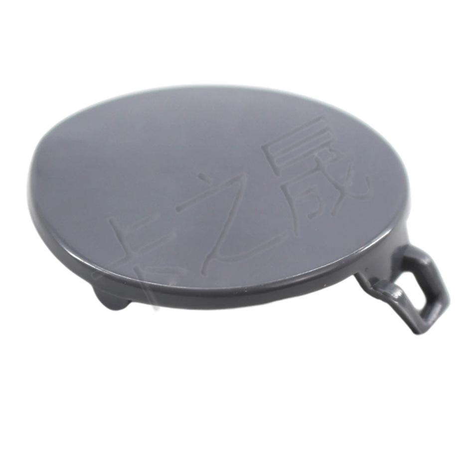 BMW serii 3 Osłona haka holowniczego przedniego zderzaka (Część nr. 51117207299)