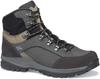 Hiking Shoes Hanwag Banks SF Extra GTX Asphalt/light Grey