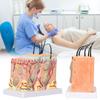 Plastische Chirurgie Trainingshautmodell Vergrößertes Realistisches Hautmodell für Spa-Klinik-Ausstellung