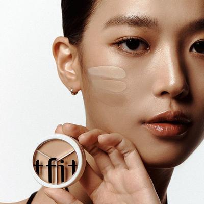 Cover Up Pro Concealer 15g