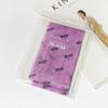 Dongdaemun Summer Trendy Mesh Yarn Sunscreen Ice Sleeve Cover, Hyunya Style Cute Gloves Woman