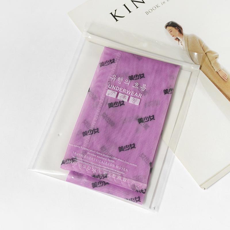 Dongdaemun Summer Trendy Mesh Yarn Sunscreen Ice Sleeve Cover, Hyunya Style Cute Gloves Woman